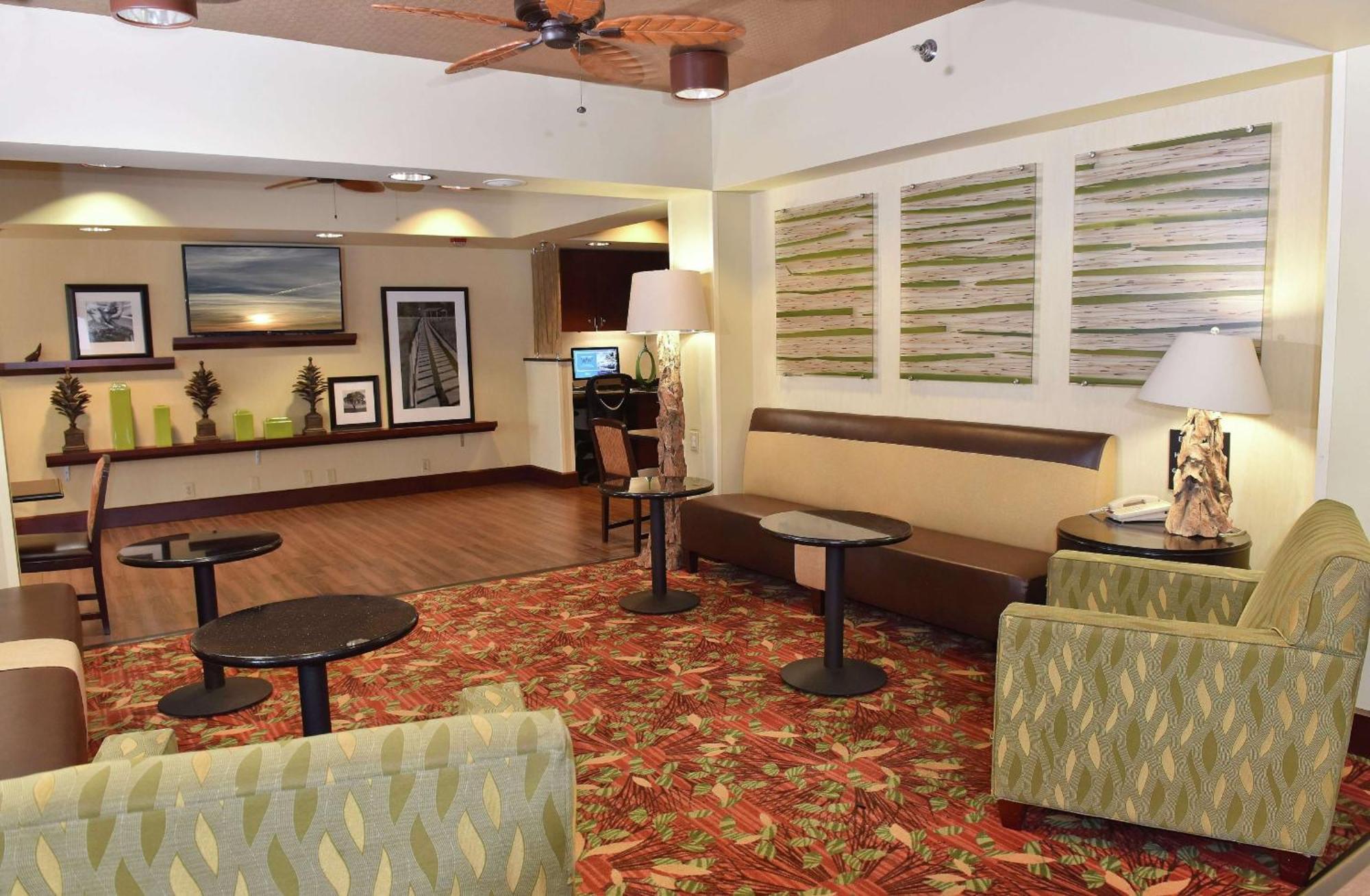 Hampton Inn Ruston Εξωτερικό φωτογραφία